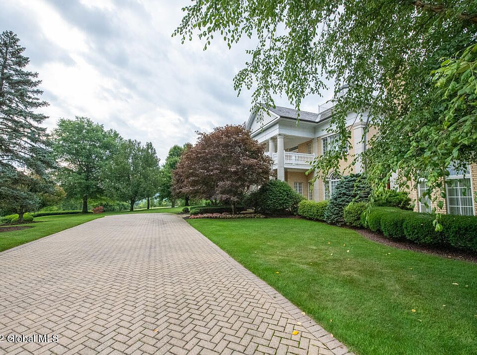 7 Sage Estate, Menands, NY 12204 Zillow