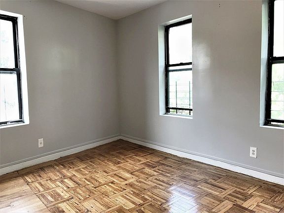 5th image of 210 W 262nd St APT 4N