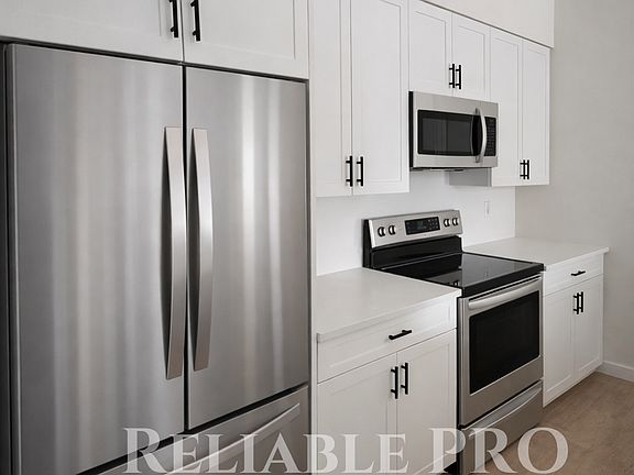 3rd image of 10545 126th St NW #1476806