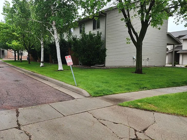 3301 W Bitterroot St — Photo 17