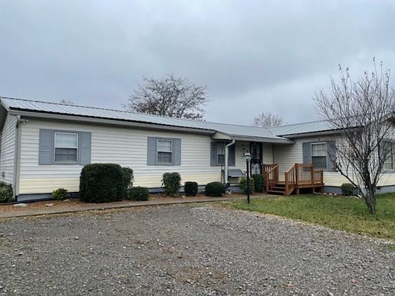 2nd image of 1550 Old Dover Rd