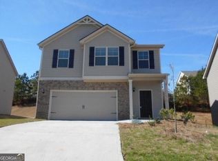 858 Potomac Walk Rd UNIT 2, Loganville, GA 30052