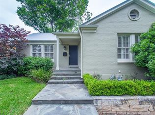 2200 Bridle Path, Austin, TX 78703