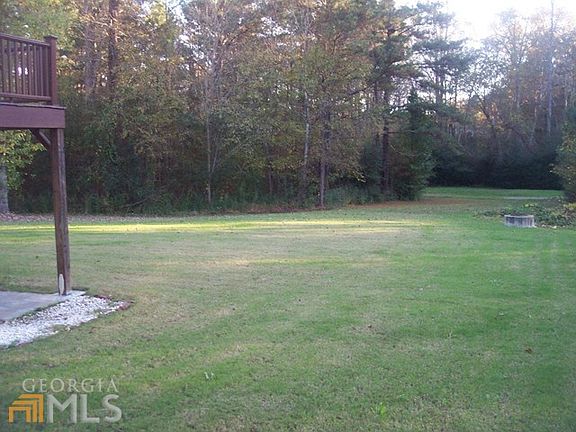 3rd image of 356 Vista Creek Dr