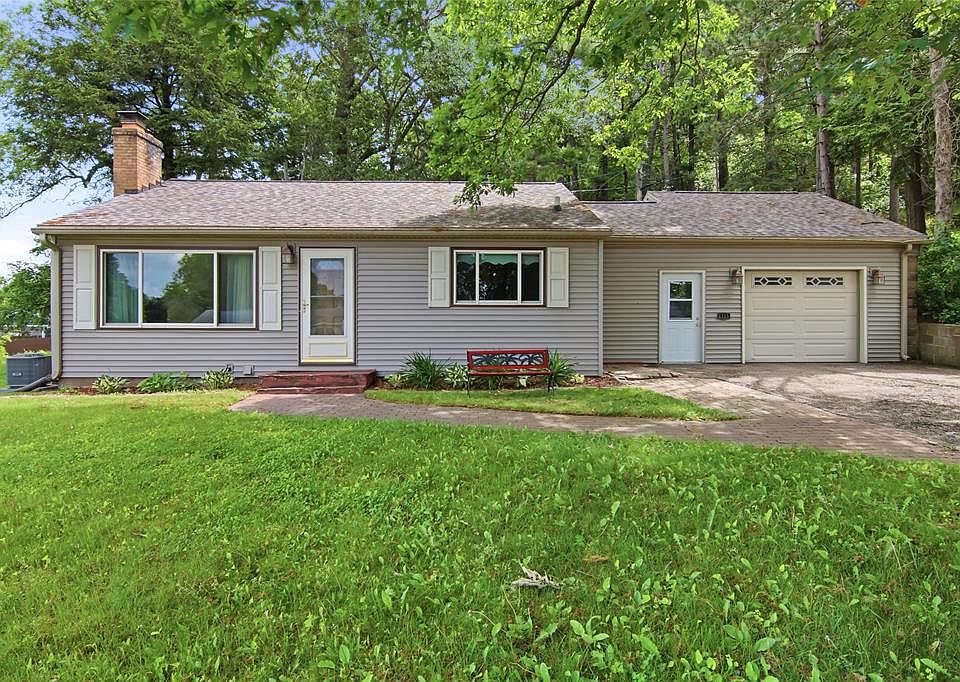 1st image of 2715 Rudolph Road