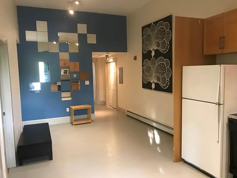 178 Main St #1 — Photo 13
