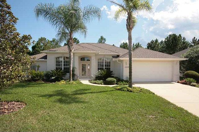 1st image of 1253 Sunningdale Ln
