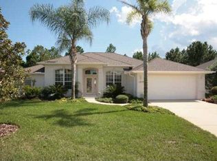 1253 Sunningdale Ln, Ormond Beach, FL 32174