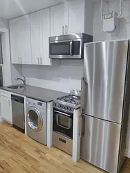 Rented by Reliance Realty Partners LLC 