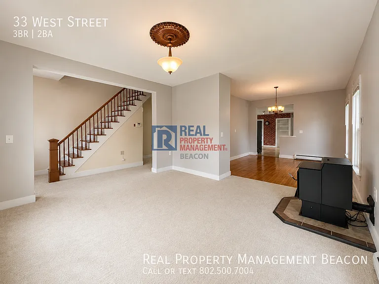33 West St — Photo 10