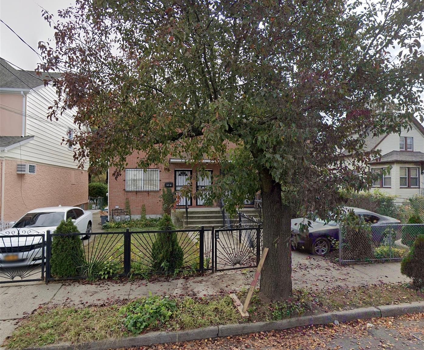 16914 144th Road, Jamaica, NY 11434 | MLS #987542 | Zillow