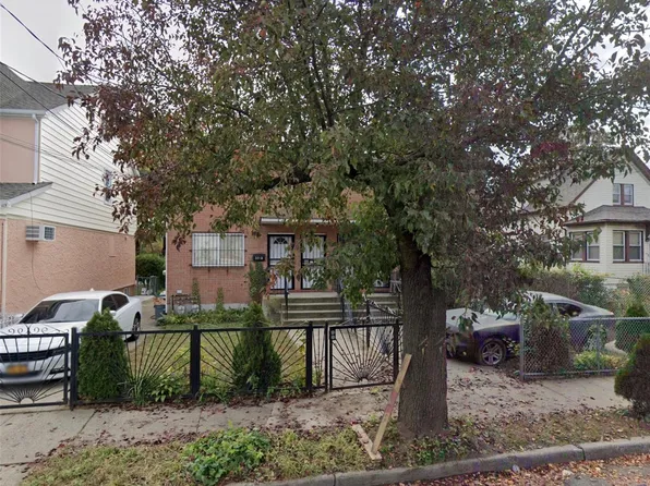 16914 144th Road, Jamaica, NY 11434