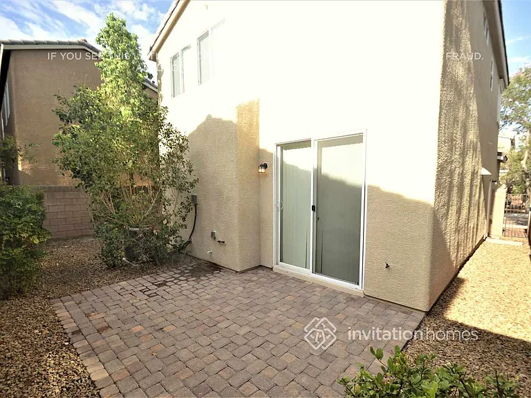 8316 Lower Trailhead Ave — Photo 15