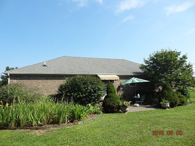 2nd image of 2624 Abby Ct