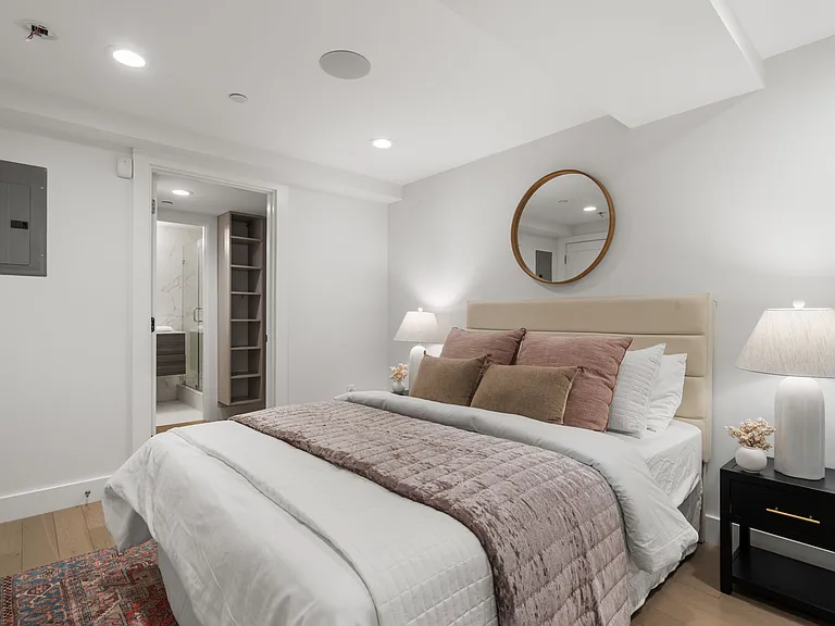 39 A St #1 — Photo 15