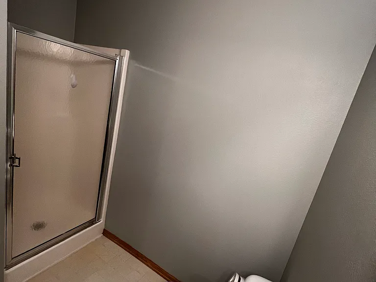 1400 S 52nd St #2 — Photo 15
