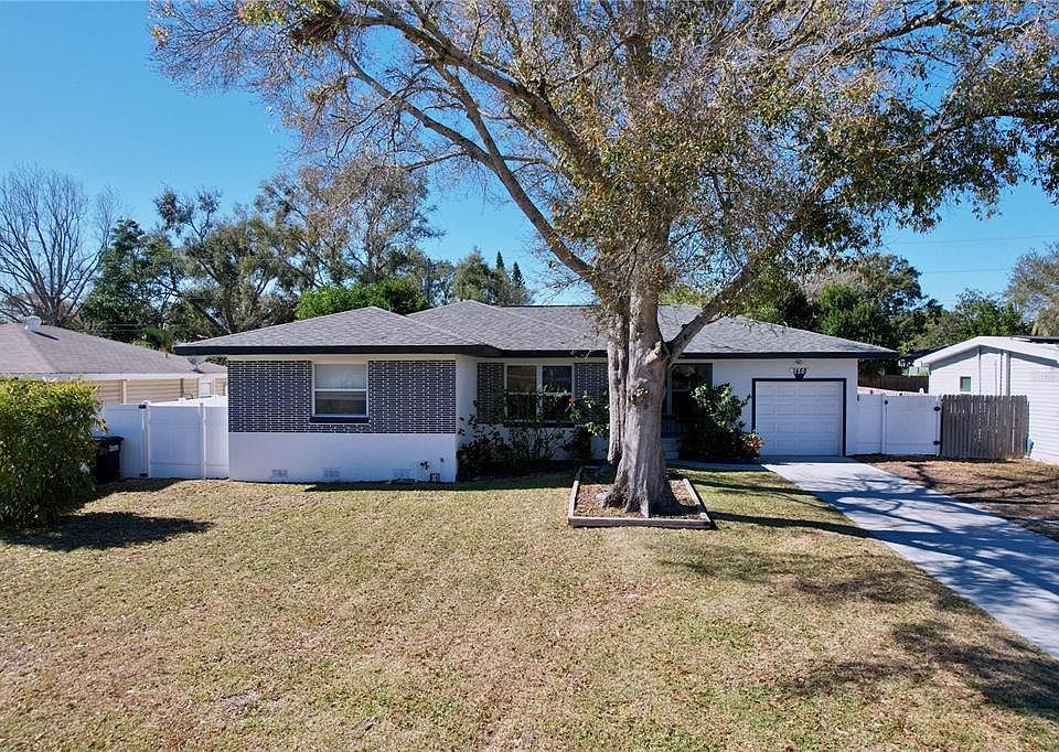 1st image of 1468 S PRESCOTT AVENUE