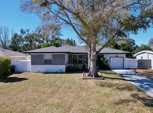 1468 S Prescott Ave, Clearwater, FL 33756