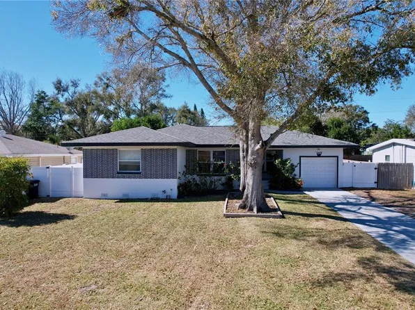 1468 S Prescott Ave, Clearwater, FL 33756