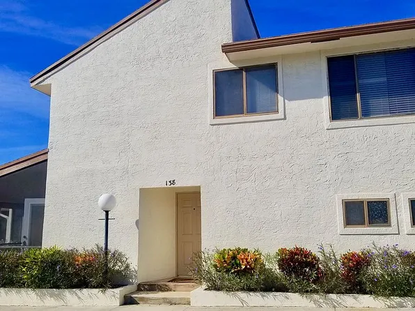 950 S Kanner Hwy #138, Stuart, FL 34994