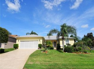 5748 Crane Dr, Lakeland, FL 33809