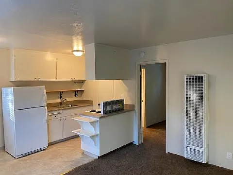 318 Chestnut St #5 — Photo 8