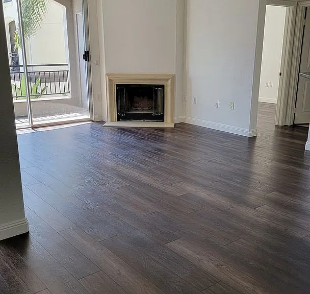 9263 Regents Rd #B305 — Photo 4