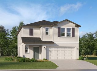 2142 Chris Dr, Winter Haven, FL 33884