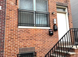 2630 Ellsworth St #B, Philadelphia, PA 19146