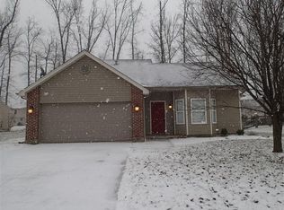 4222 Mallard Dr, Batavia, OH 45103