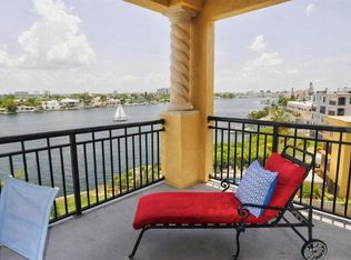 10315 GULF BOULEVARD #409, TREASURE ISLAND, FL 33706