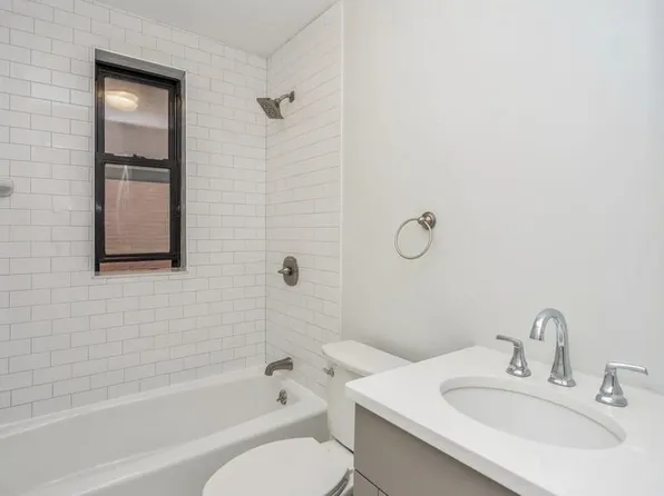 269 Varick Street image 12 of 17