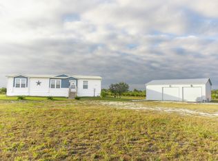 18129 NW 264th St, Okeechobee, FL 34972