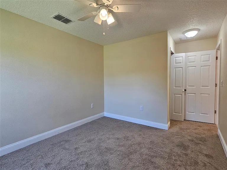 6921 Central Ave — Photo 22