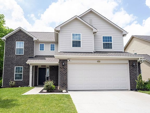 2nd image of 17696 Arryne Dr E