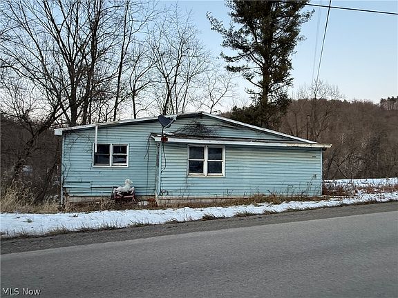 4th image of 53244 Barton Blaine Rd