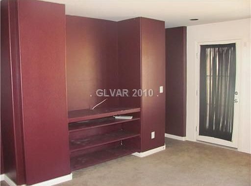 5th image of 7029 Albatross Attic St