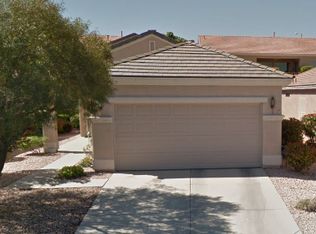 549 Carmel Mesa Dr, Henderson, NV 89012