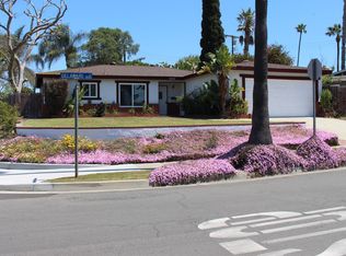 18432 Delaware St, Huntington Beach, CA 92648