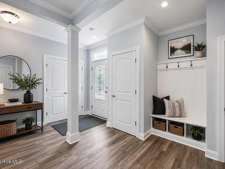 164 Bay View Dr — Photo 13