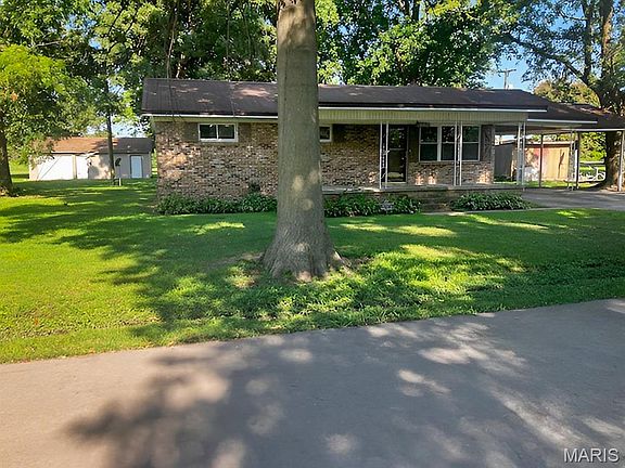 2nd image of 107 Normac Ave