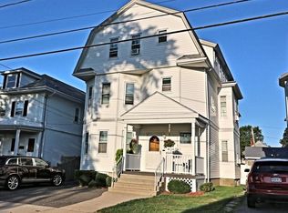 55 Sunnyside Ave #3, Winthrop, MA 02152