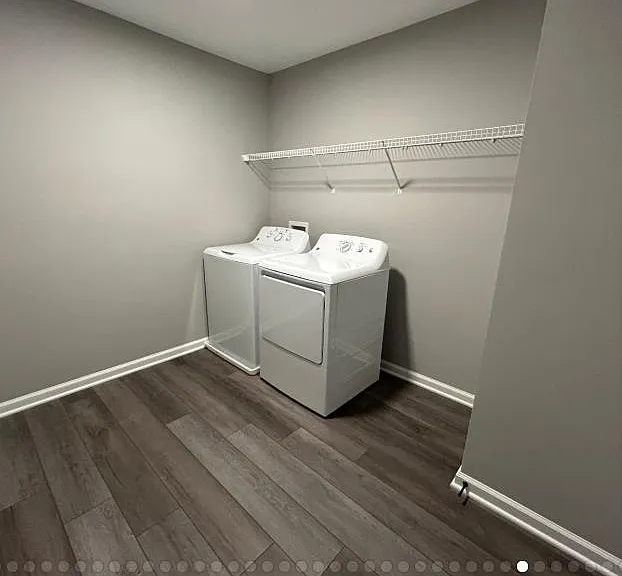 17541 Gruner Way — Photo 25