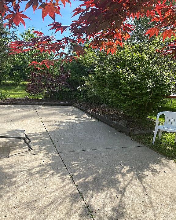 1st image of 28878 Lorikay St