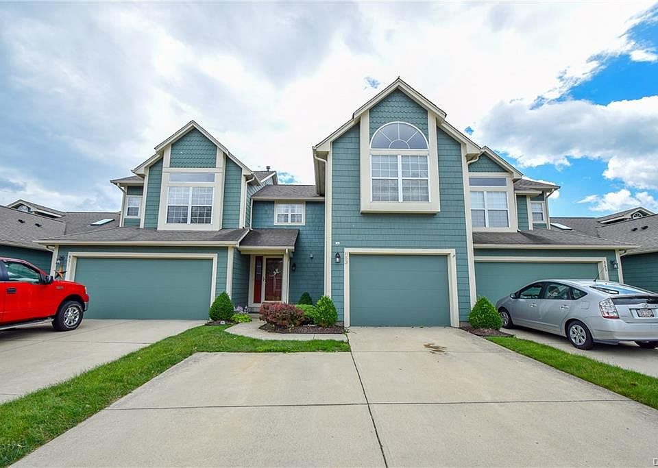 1st image of 853 Cobblestone Dr