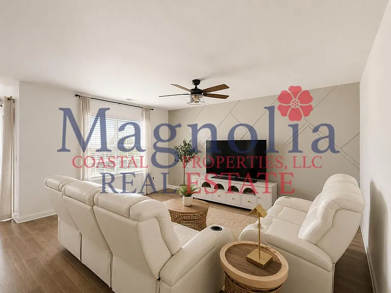 268 Caribbean Village Dr — Photo 12