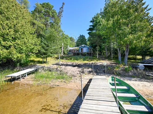 1489 Gateway Dr NW, Backus, MN 56435