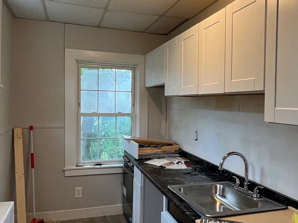 299 Nahant Rd #1