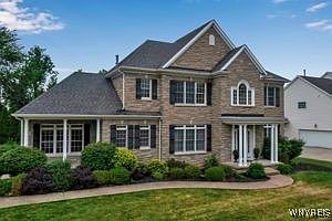 1st image of 9172 Curry Ln