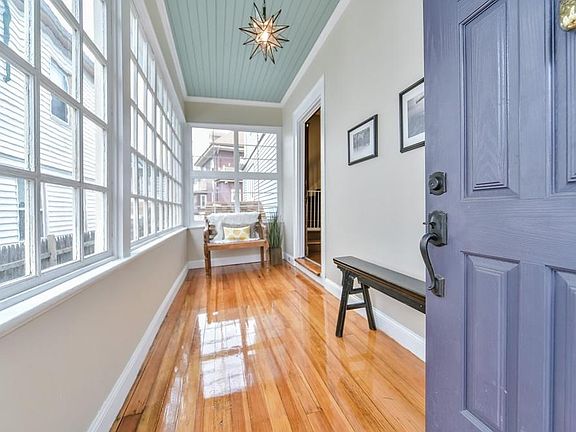 2nd image of 51 Mellen St